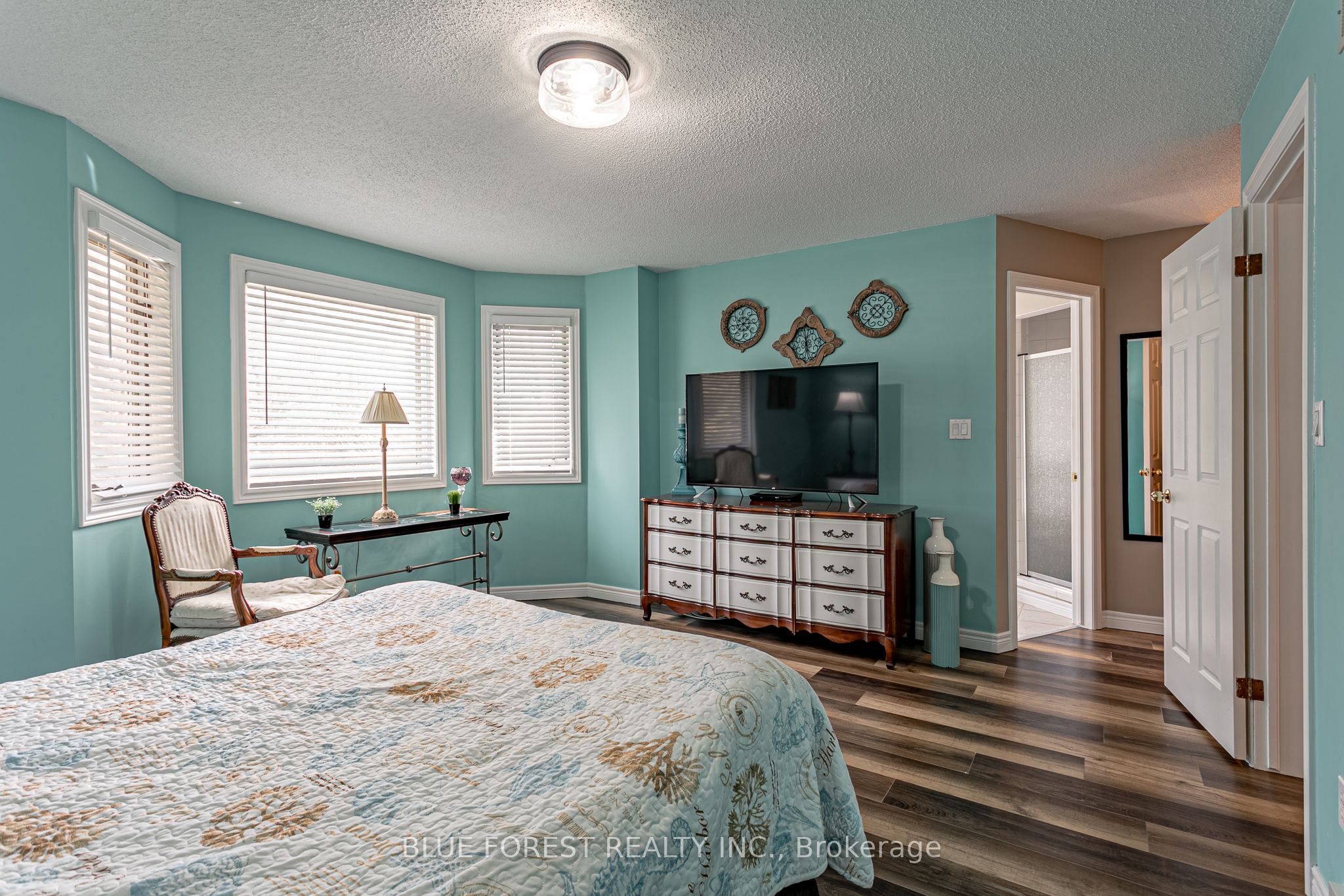 14 Eric Drive Property Photo 22