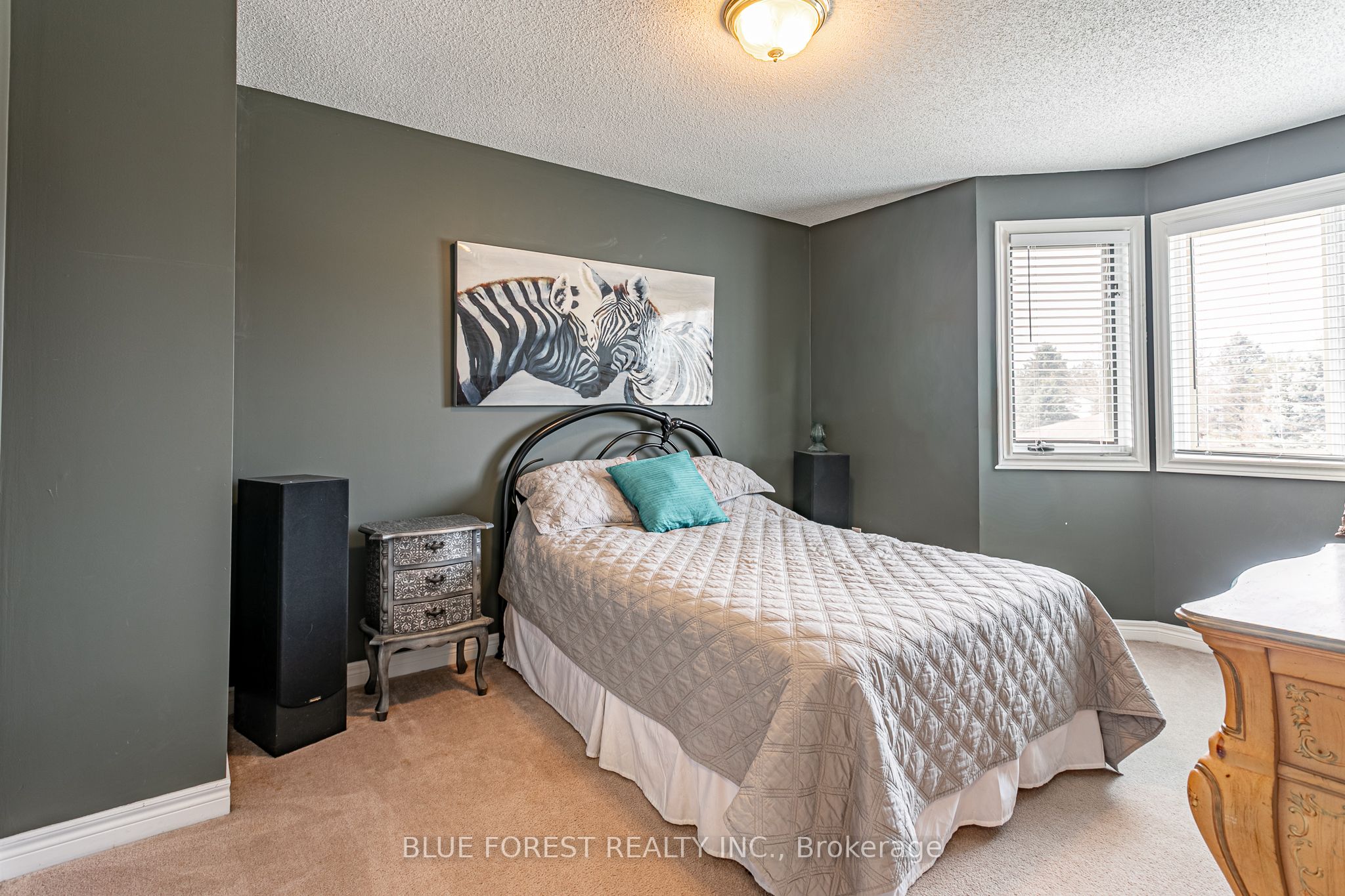 14 Eric Drive Property Photo 27