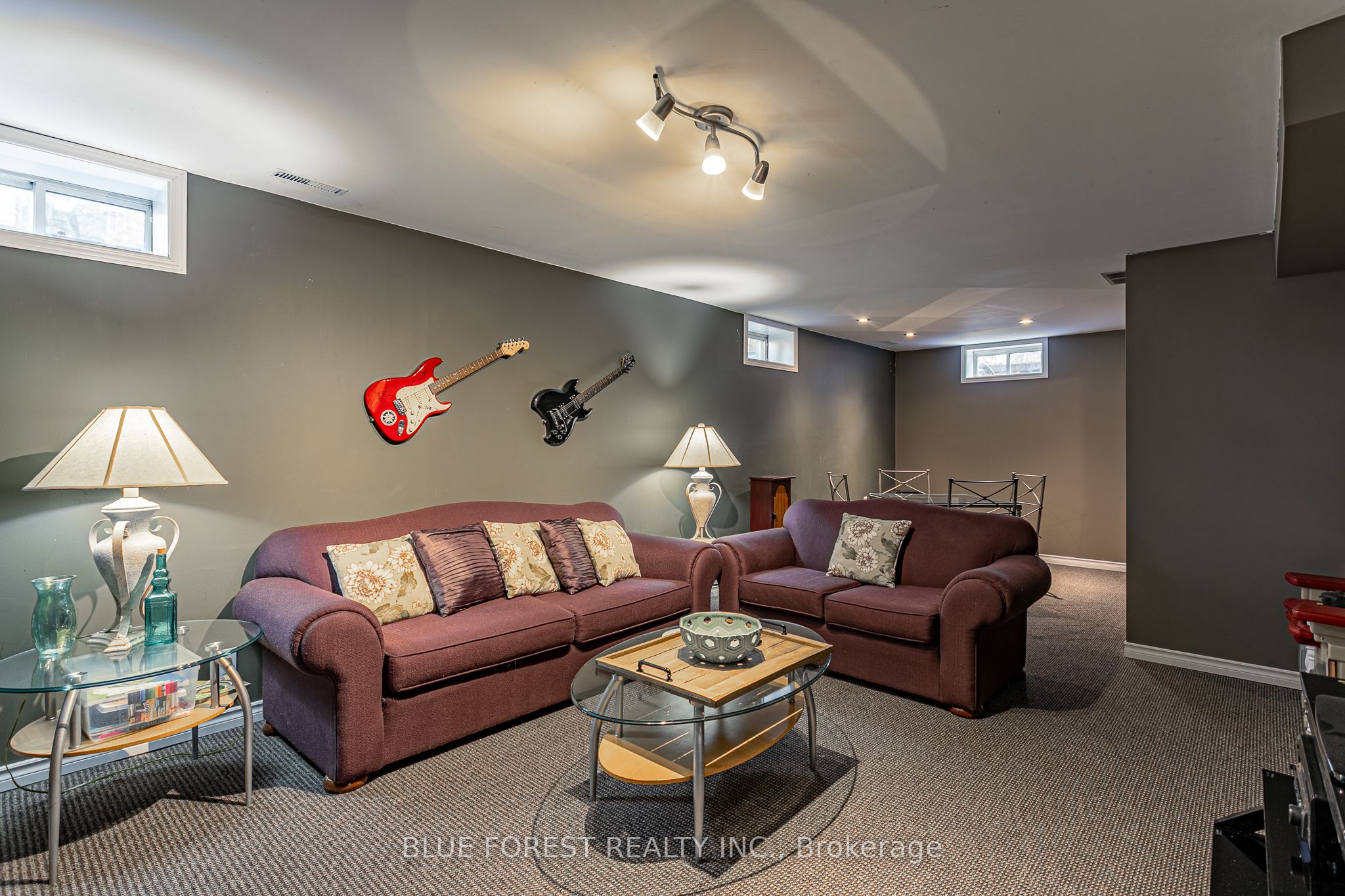 14 Eric Drive Property Photo 33