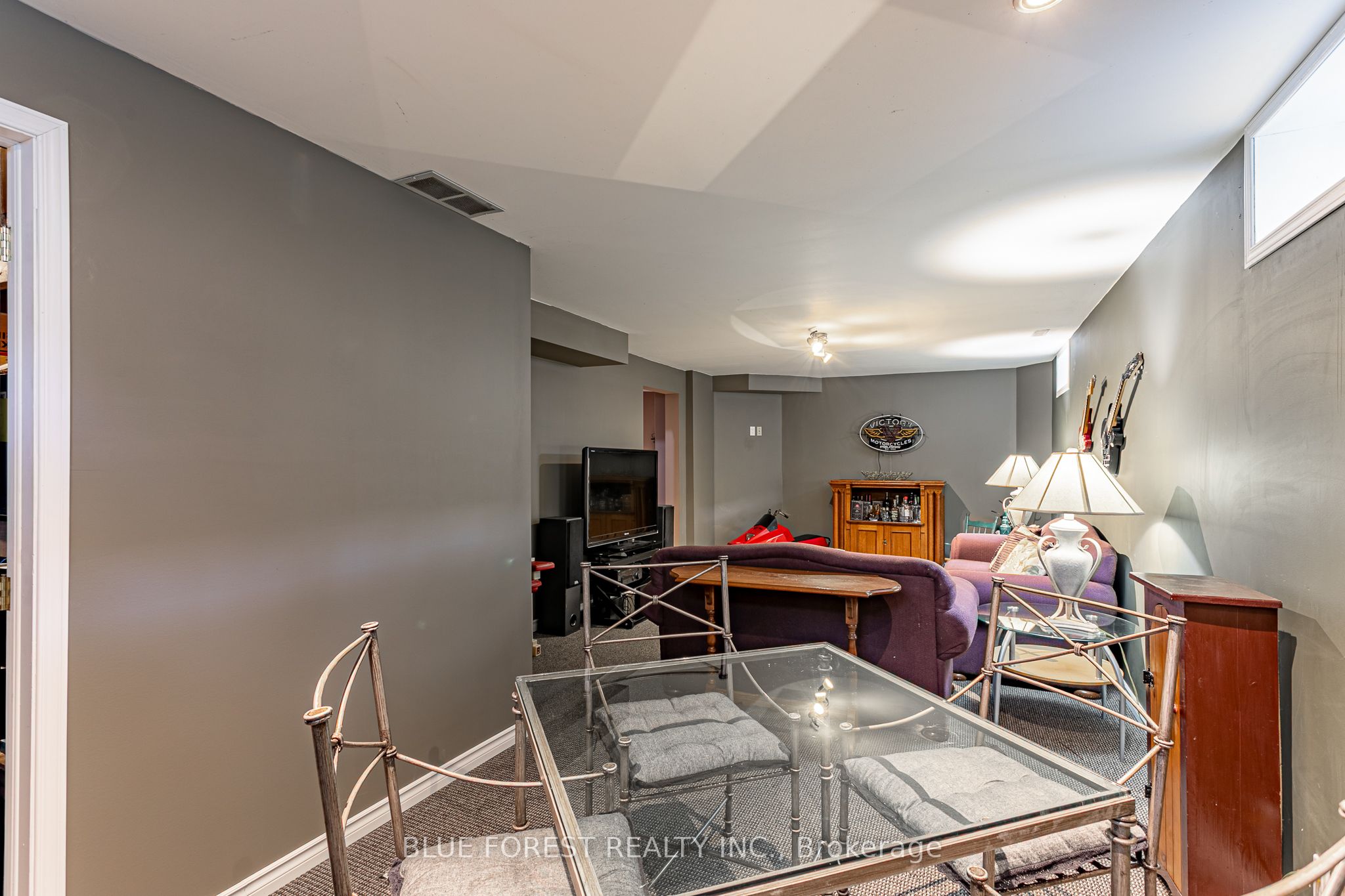 14 Eric Drive Property Photo 34