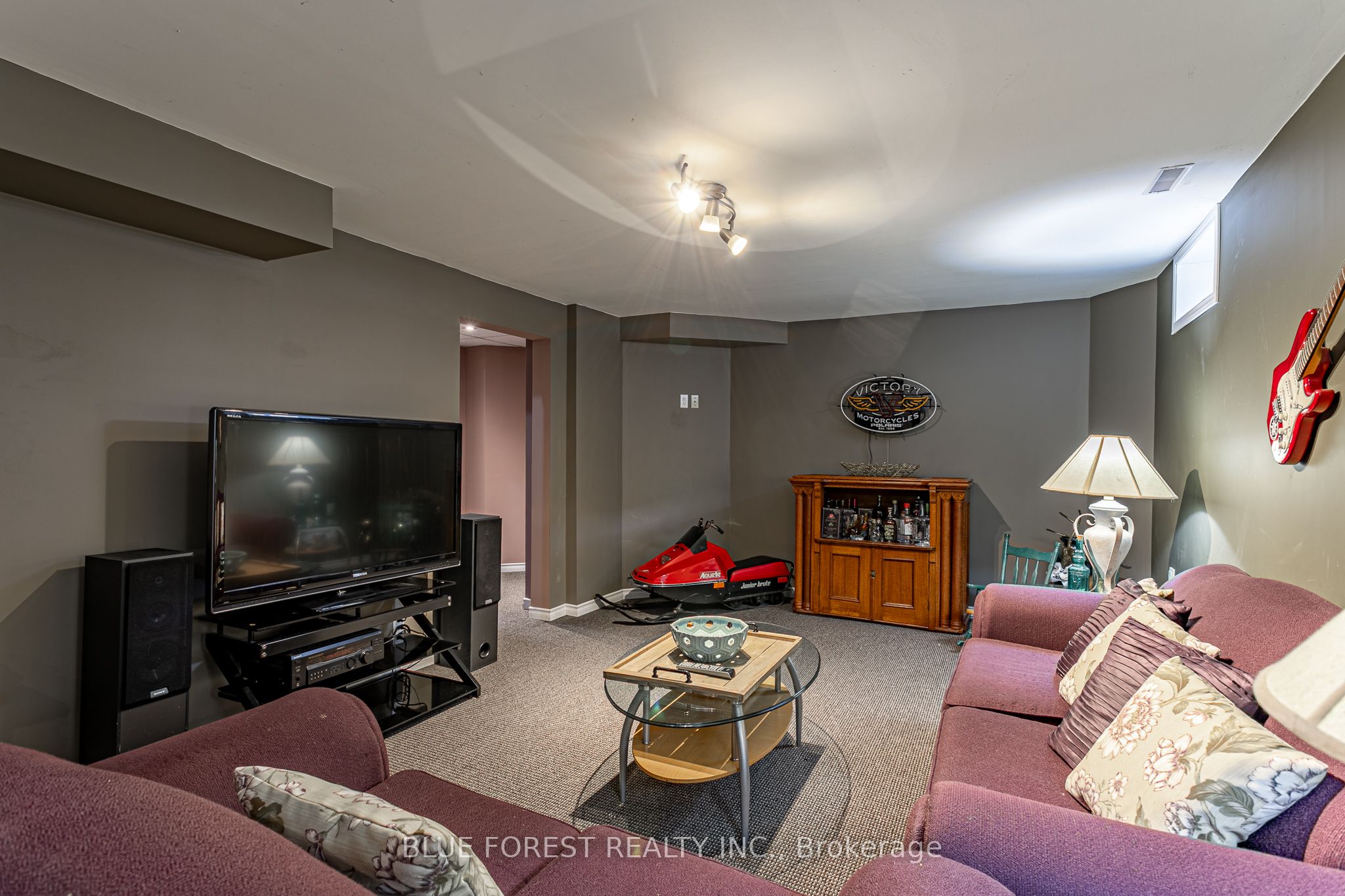 14 Eric Drive Property Photo 35