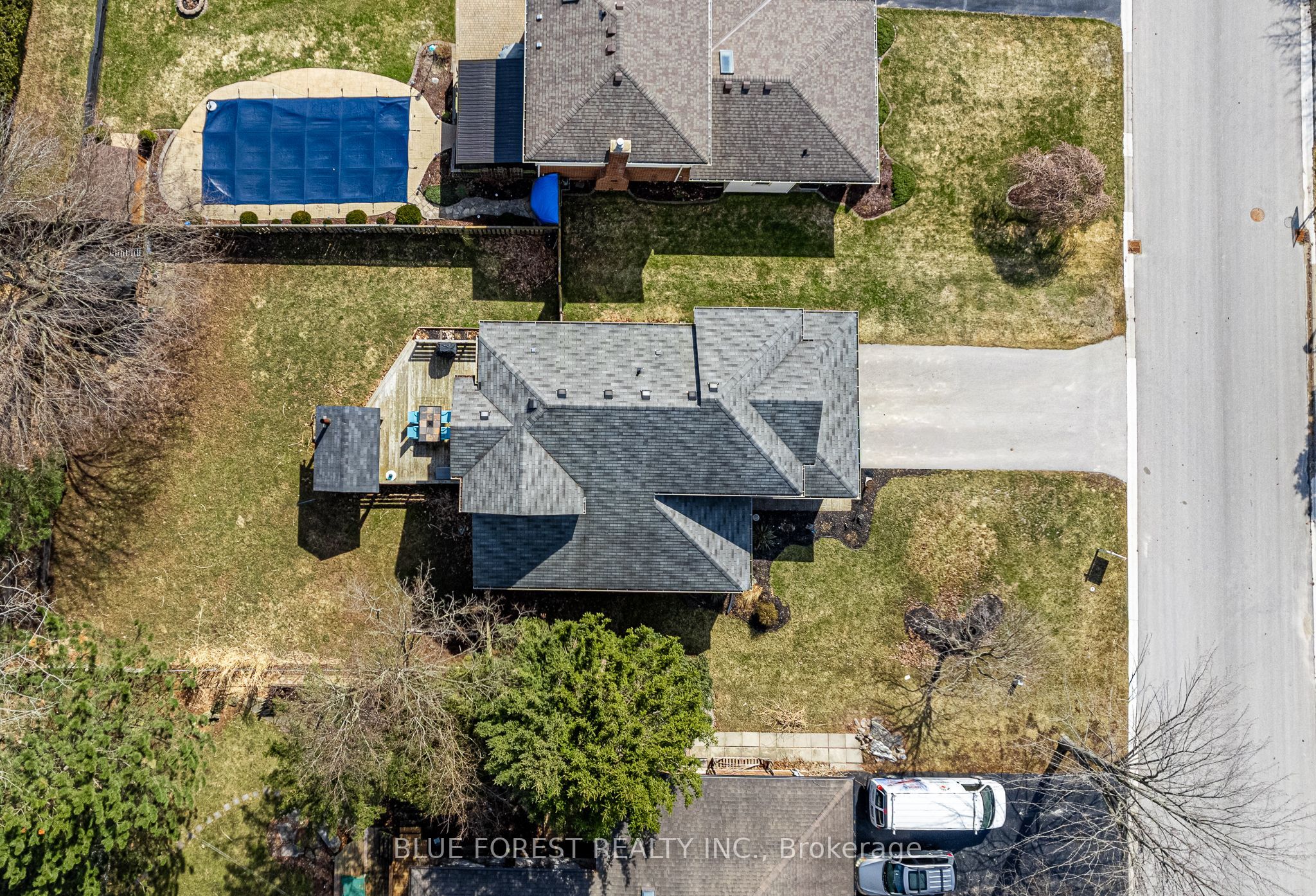 14 Eric Drive Property Photo 43