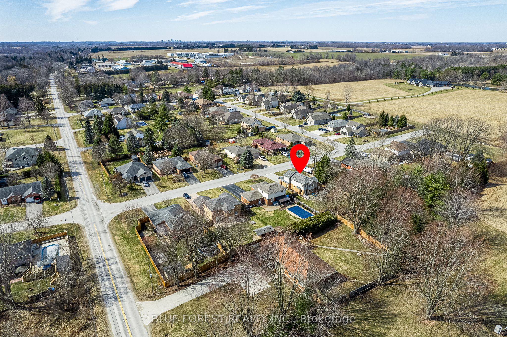 14 Eric Drive Property Photo 46