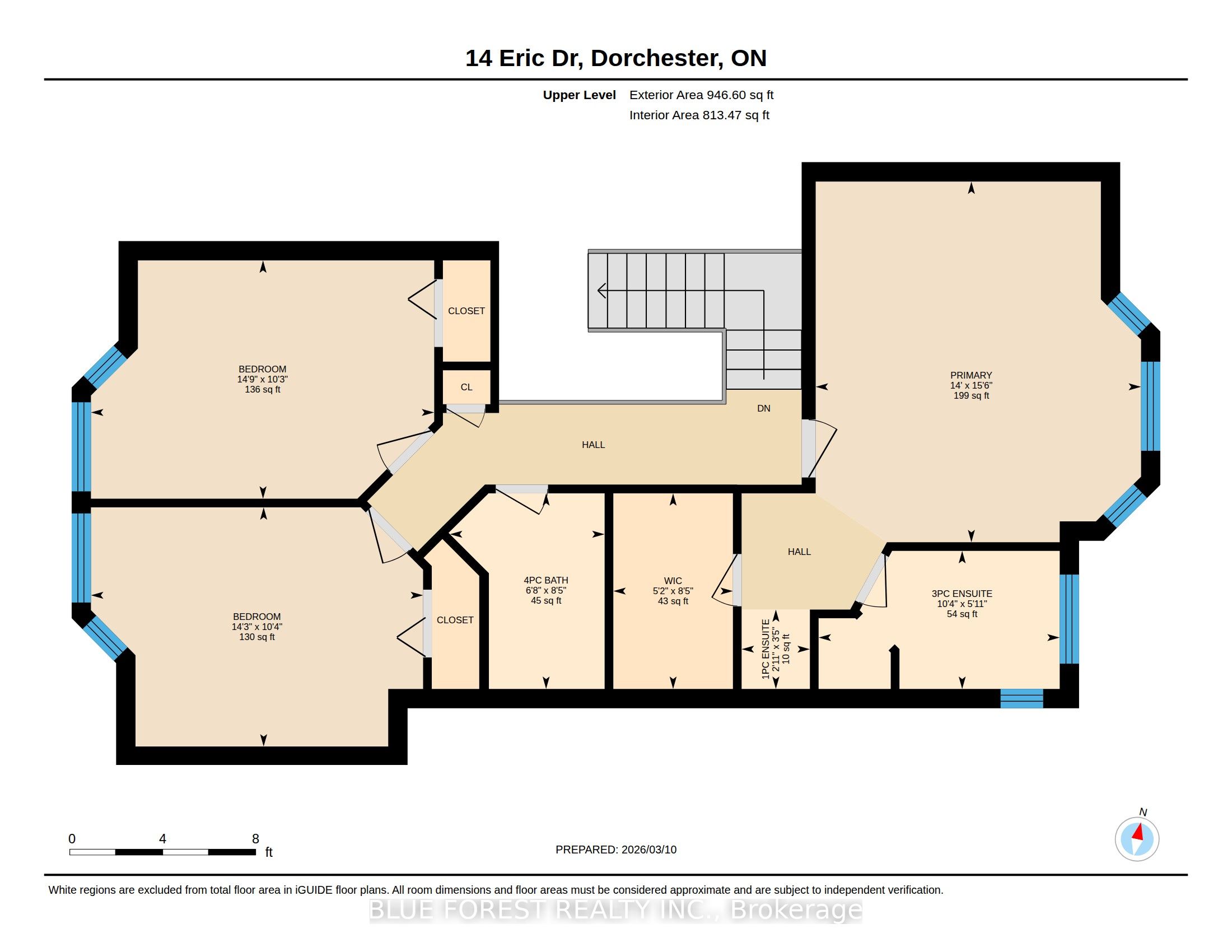 14 Eric Drive Property Photo 48