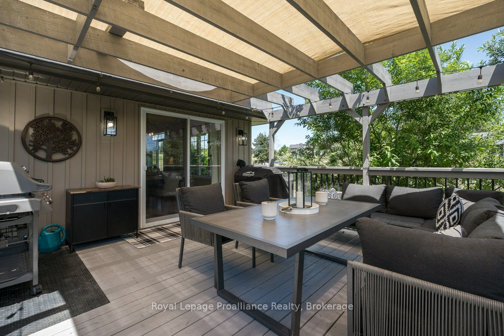 47 Windwhisper Drive Property Photo 16