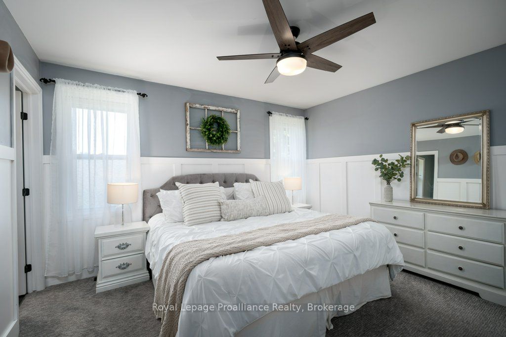 47 Windwhisper Drive Property Photo 23