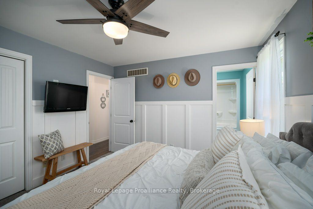 47 Windwhisper Drive Property Photo 24