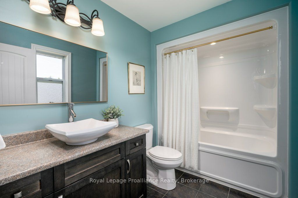 47 Windwhisper Drive Property Photo 25