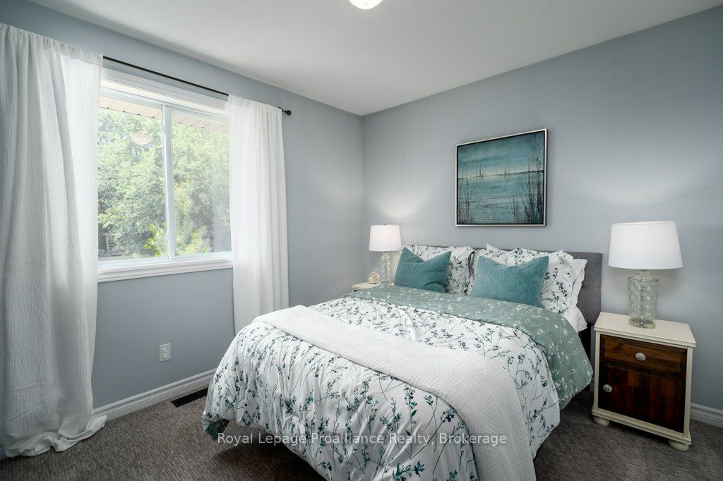 47 Windwhisper Drive Property Photo 26