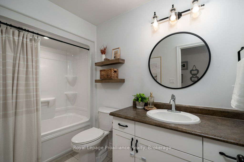 47 Windwhisper Drive Property Photo 28