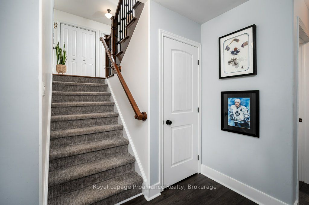47 Windwhisper Drive Property Photo 31