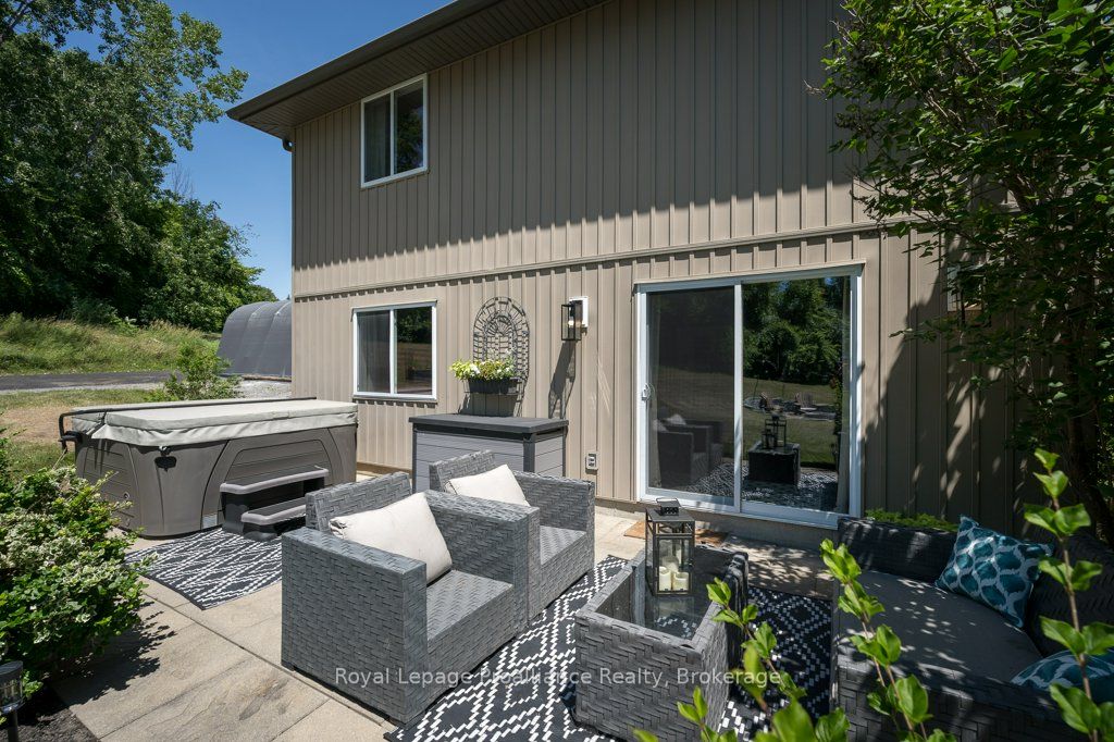 47 Windwhisper Drive Property Photo 36