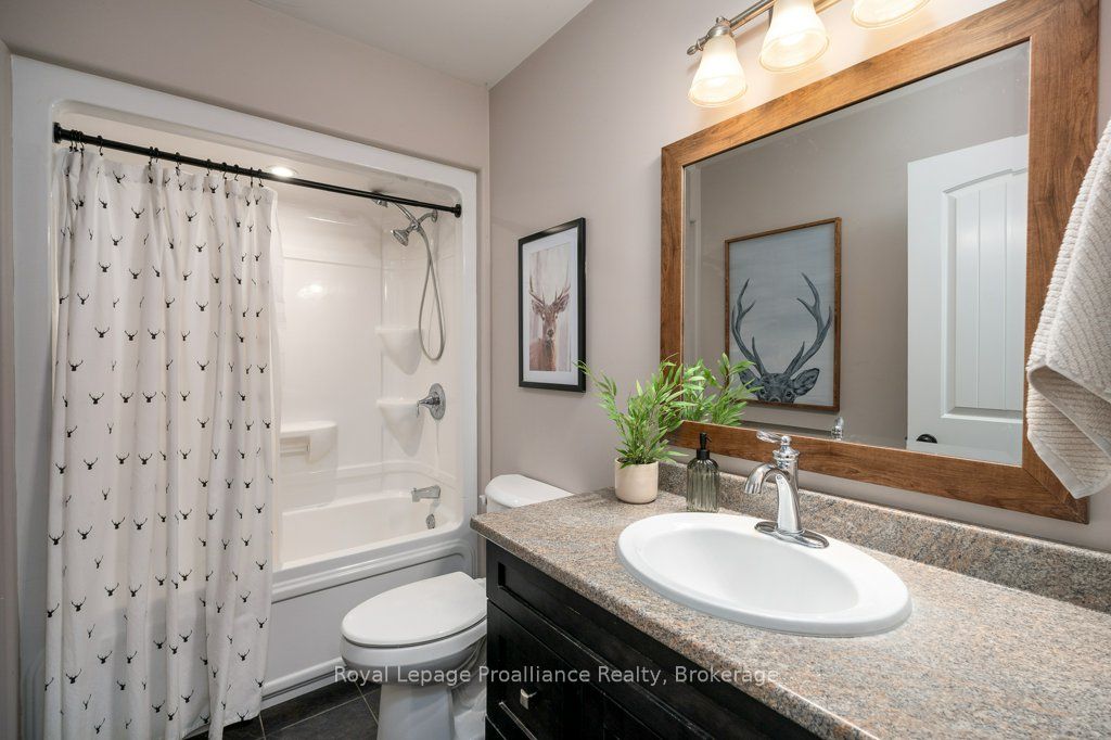 47 Windwhisper Drive Property Photo 39