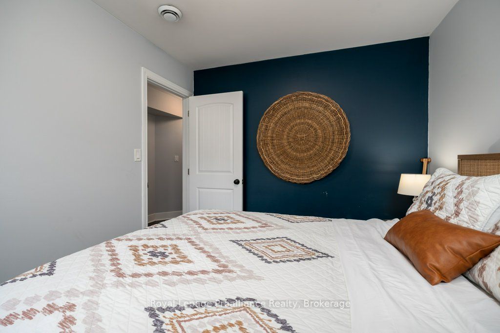 47 Windwhisper Drive Property Photo 41