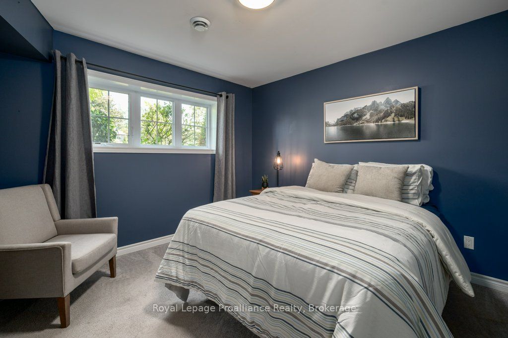 47 Windwhisper Drive Property Photo 42