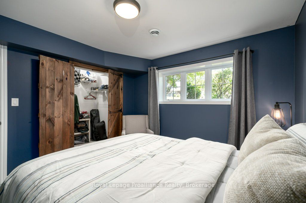 47 Windwhisper Drive Property Photo 43