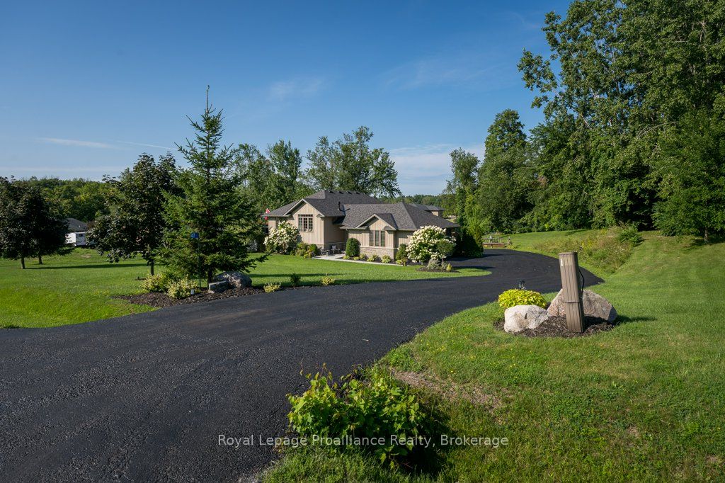 47 Windwhisper Drive Property Photo 45