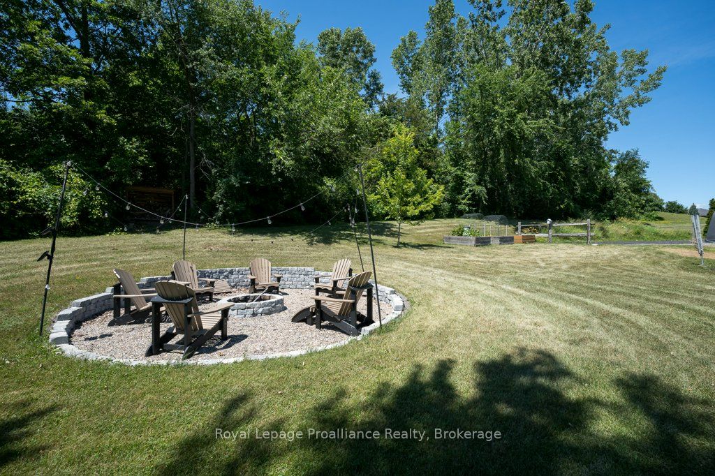 47 Windwhisper Drive Property Photo 48