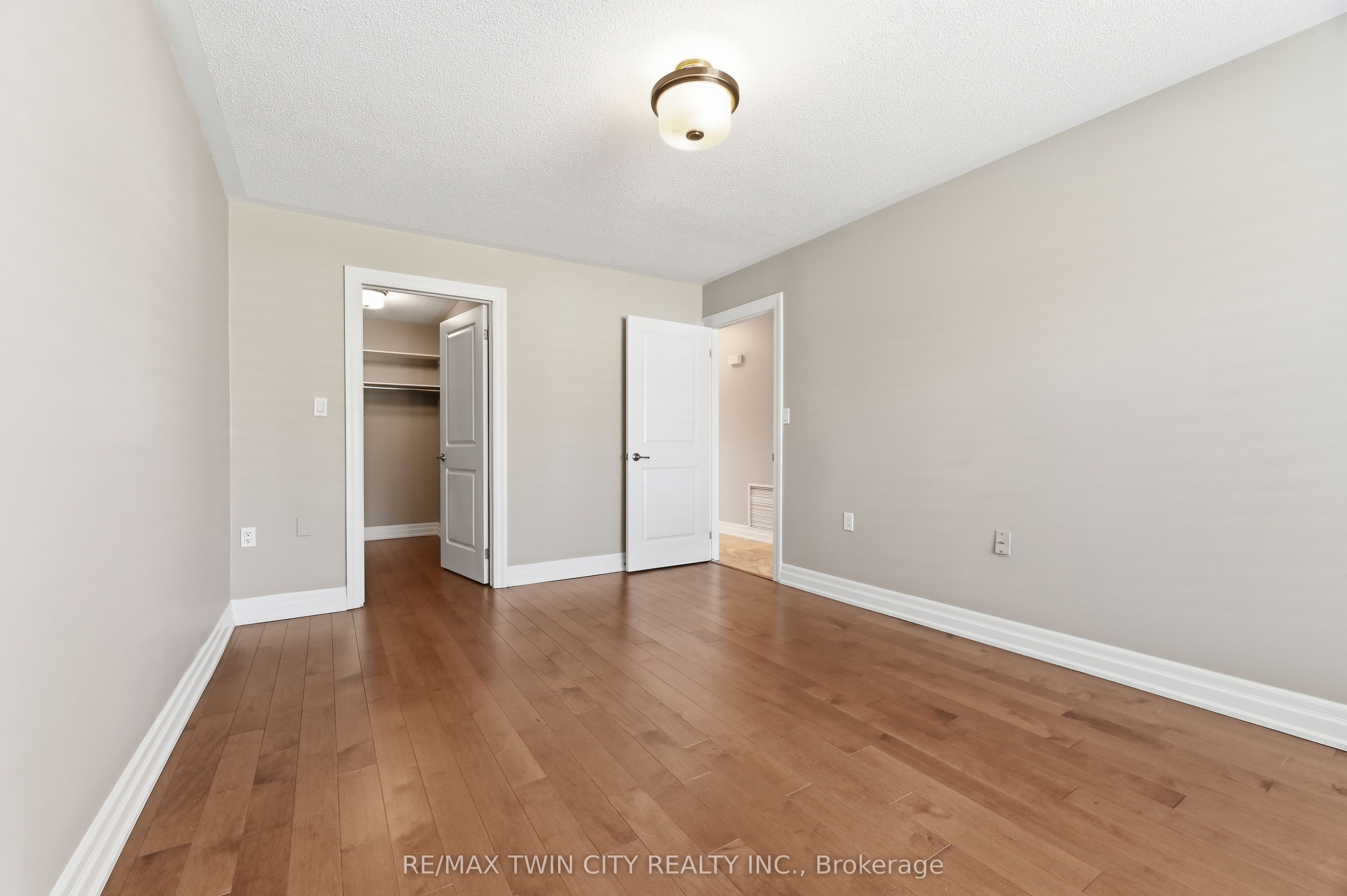 29 Archdeacon Clark Trail Property Photo 9