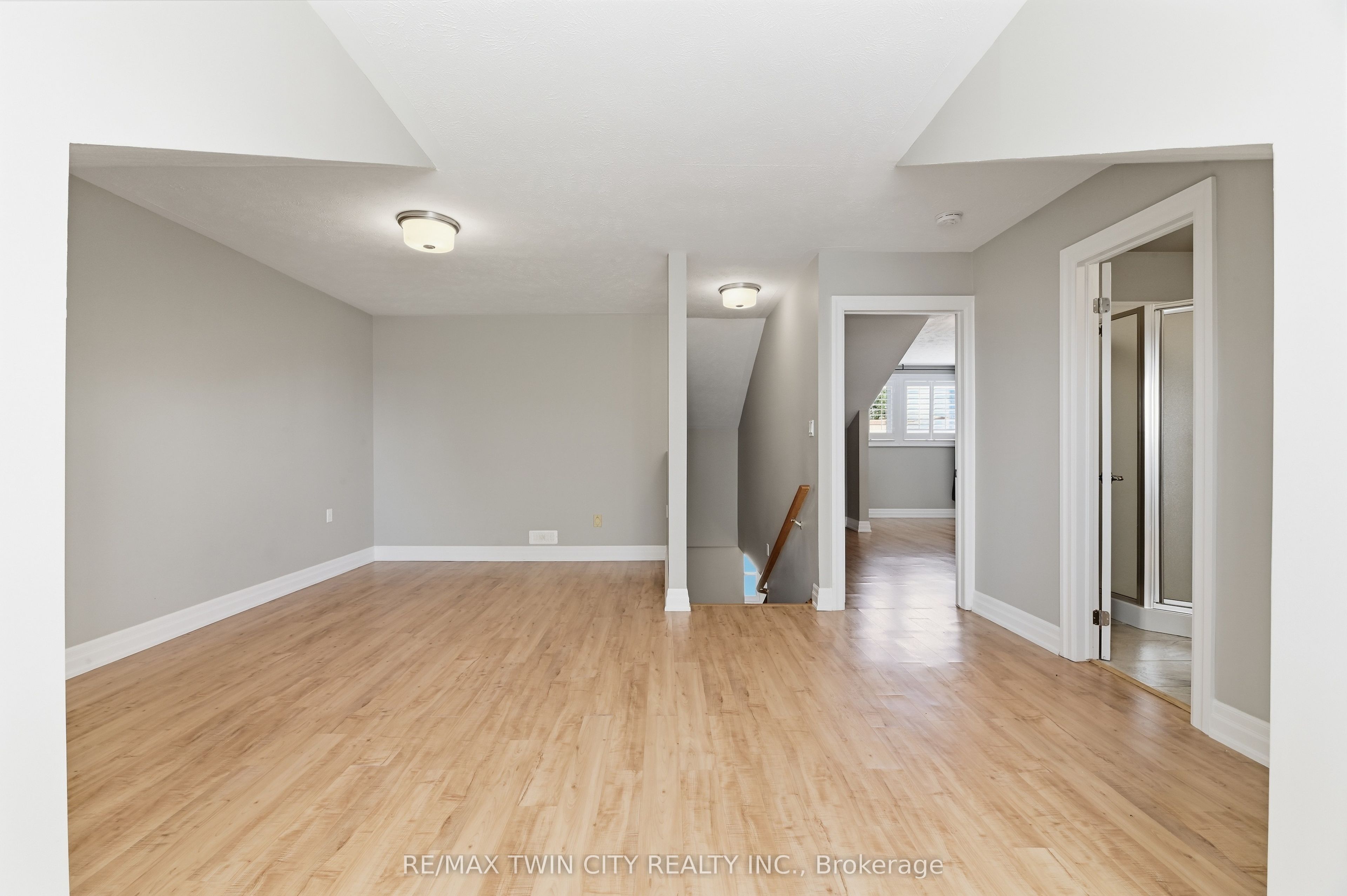 29 Archdeacon Clark Trail Property Photo 25
