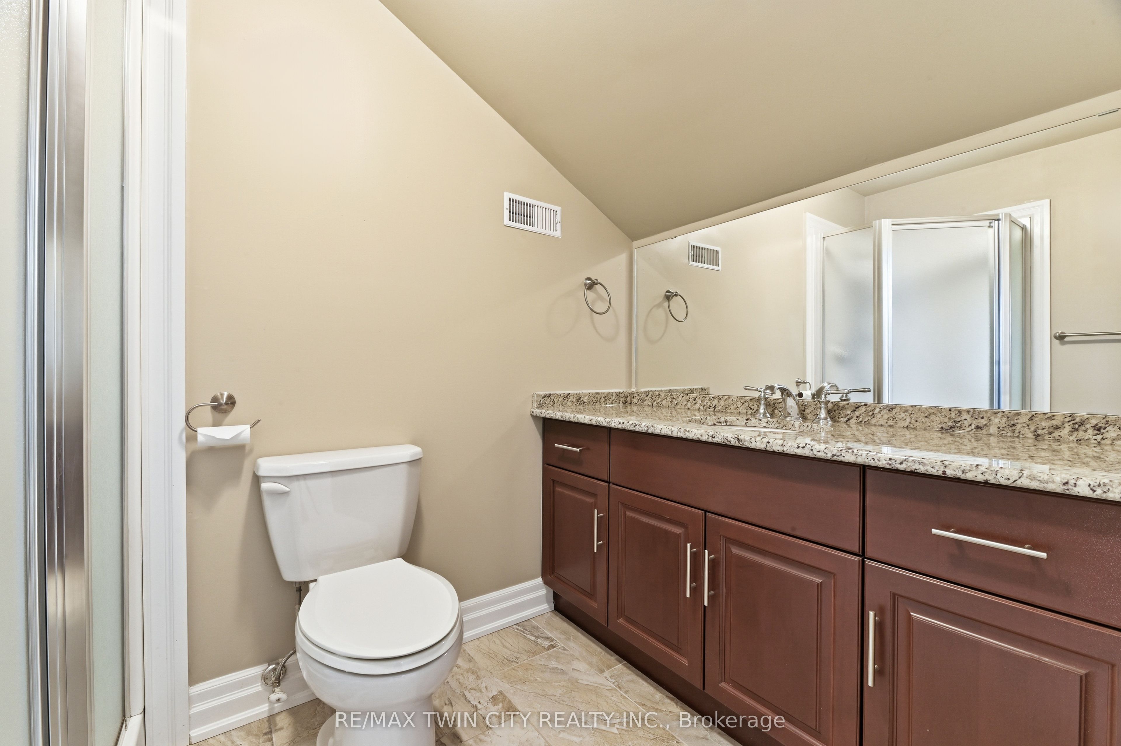 29 Archdeacon Clark Trail Property Photo 27