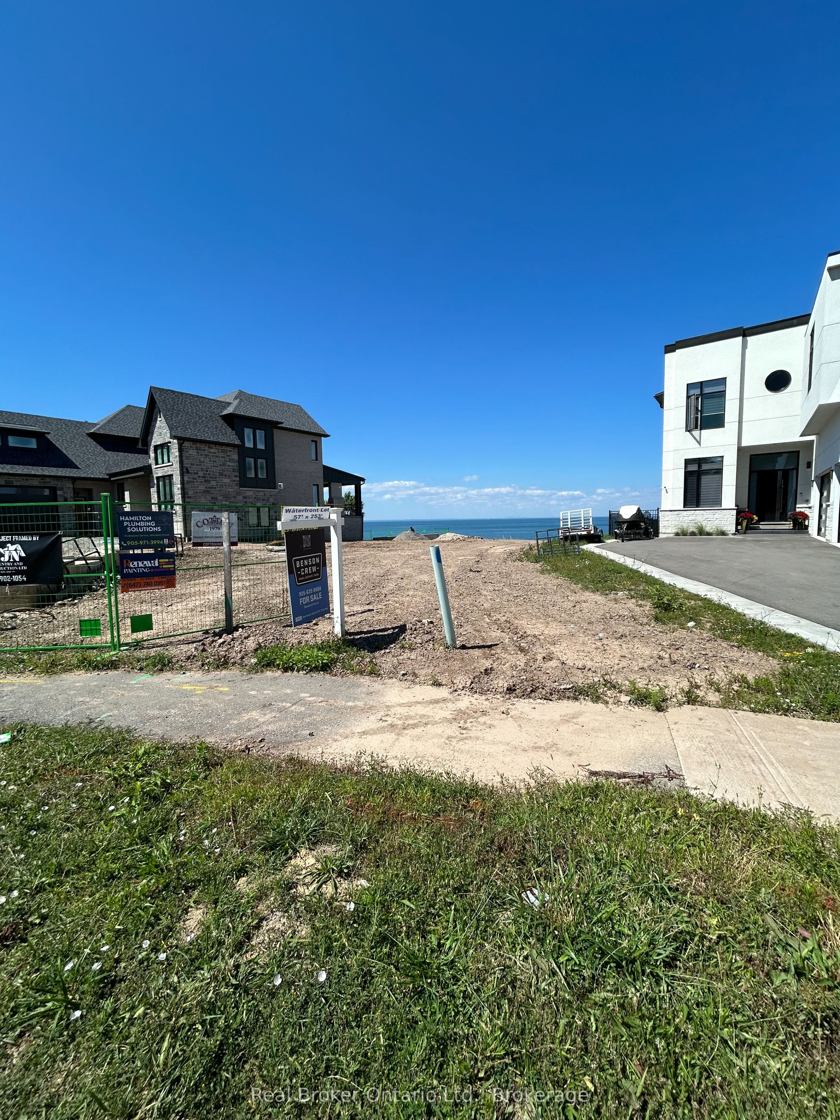 136a Olive Street Property Photo 13