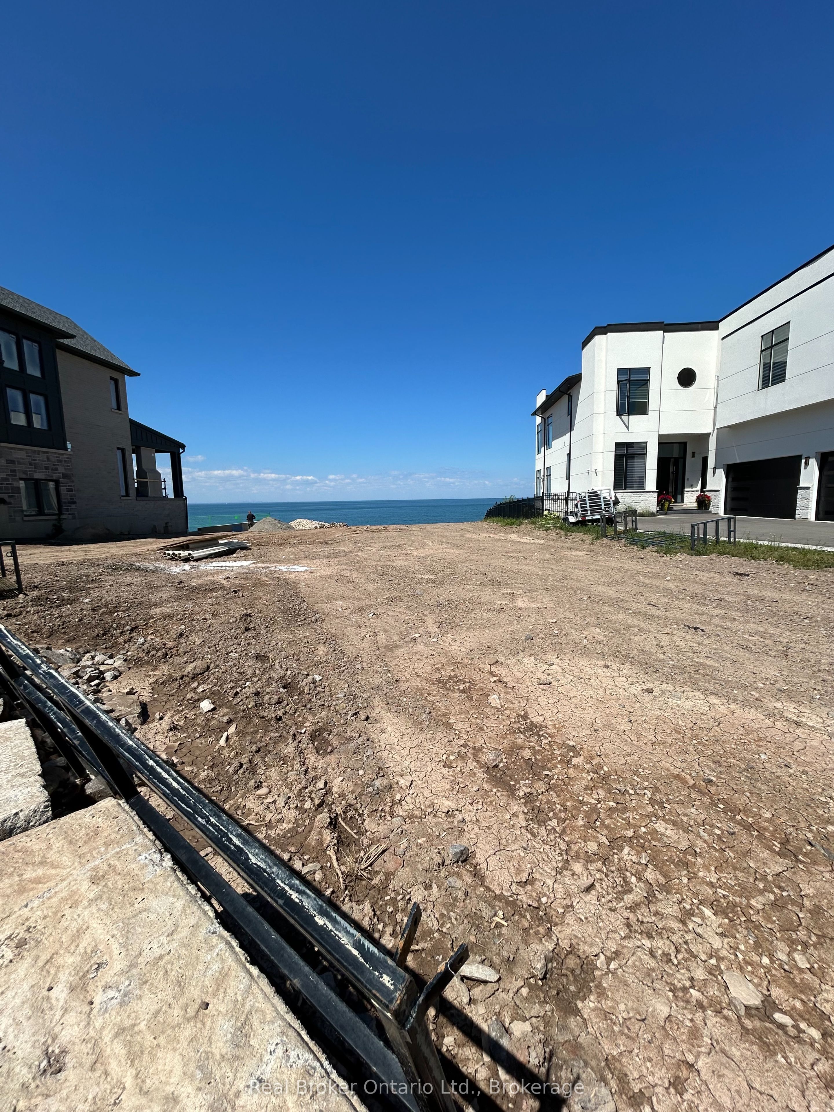 136a Olive Street Property Photo 14