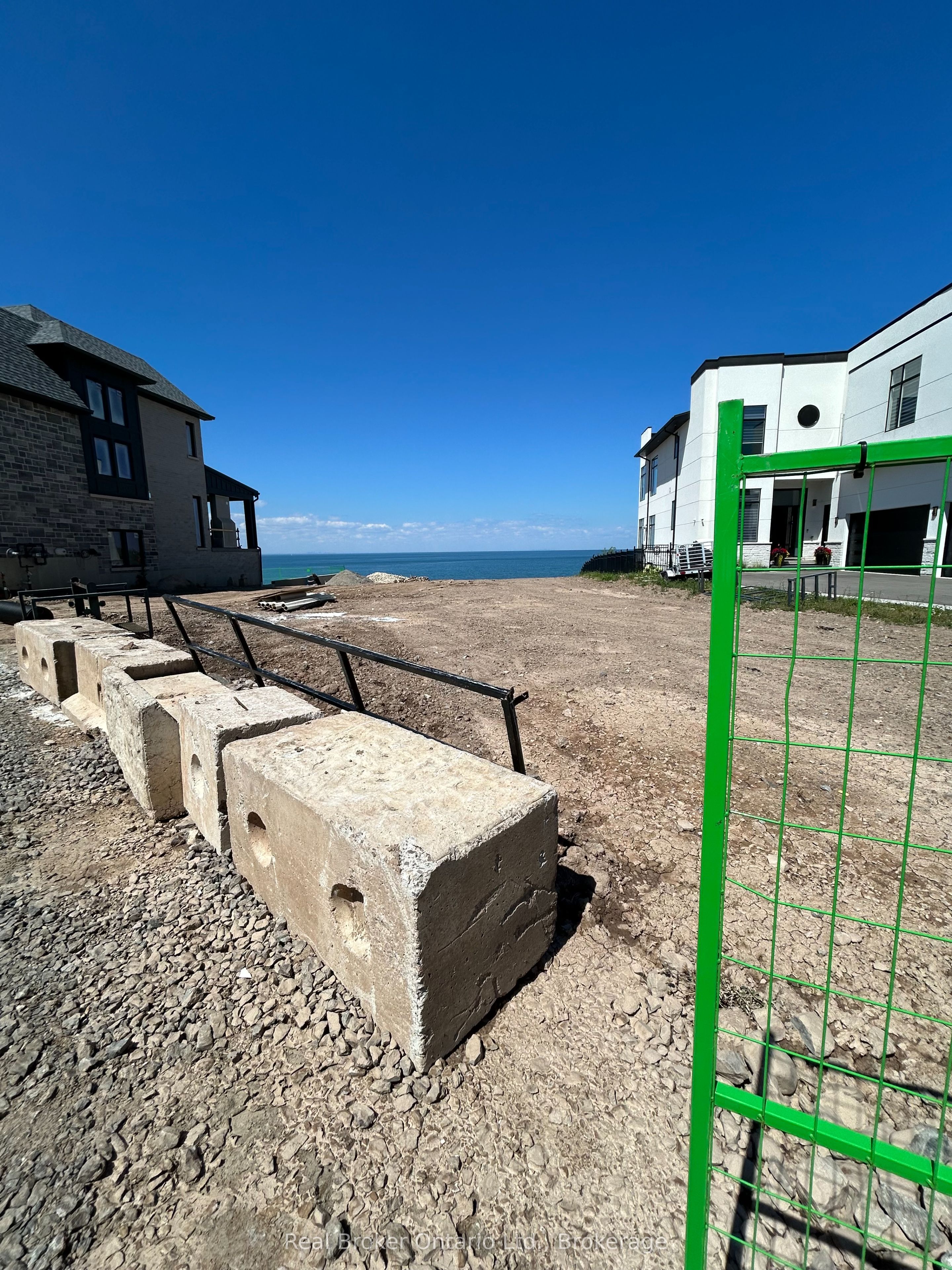 136a Olive Street Property Photo 15
