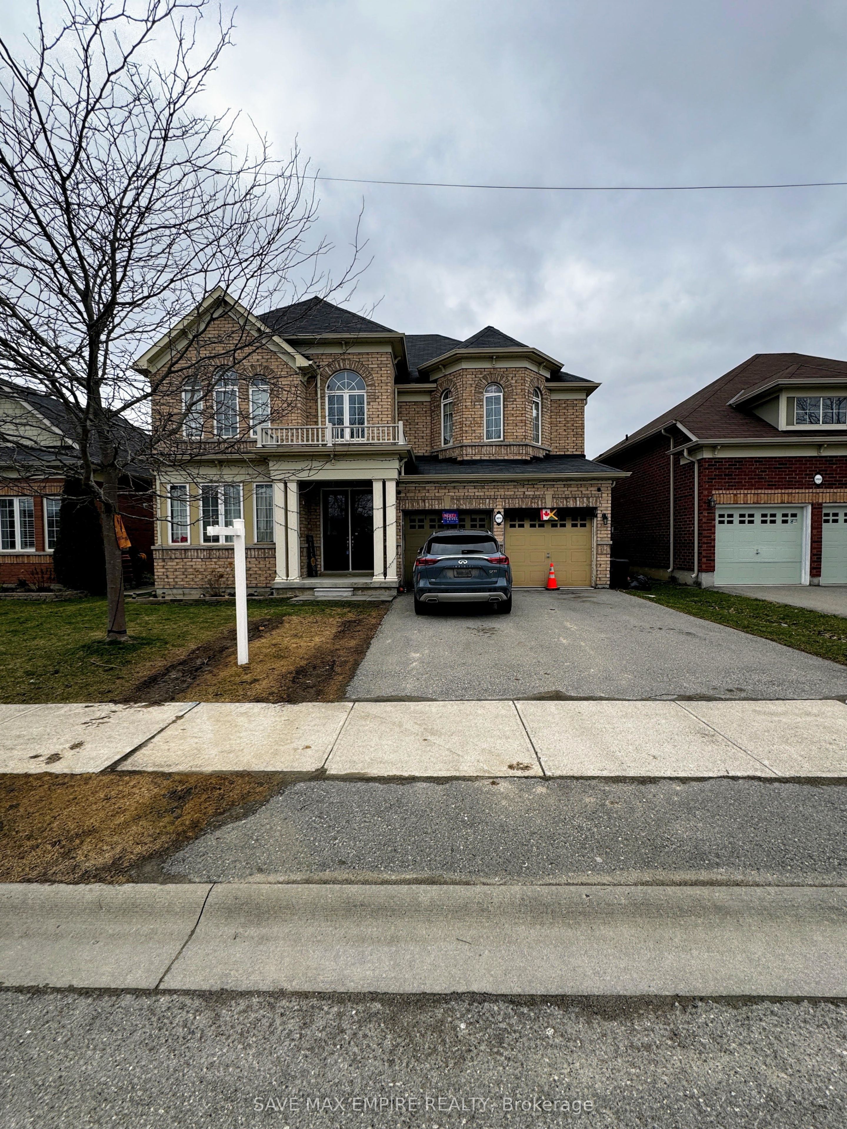 9091 TALLGRASS Avenue Property Photo 1