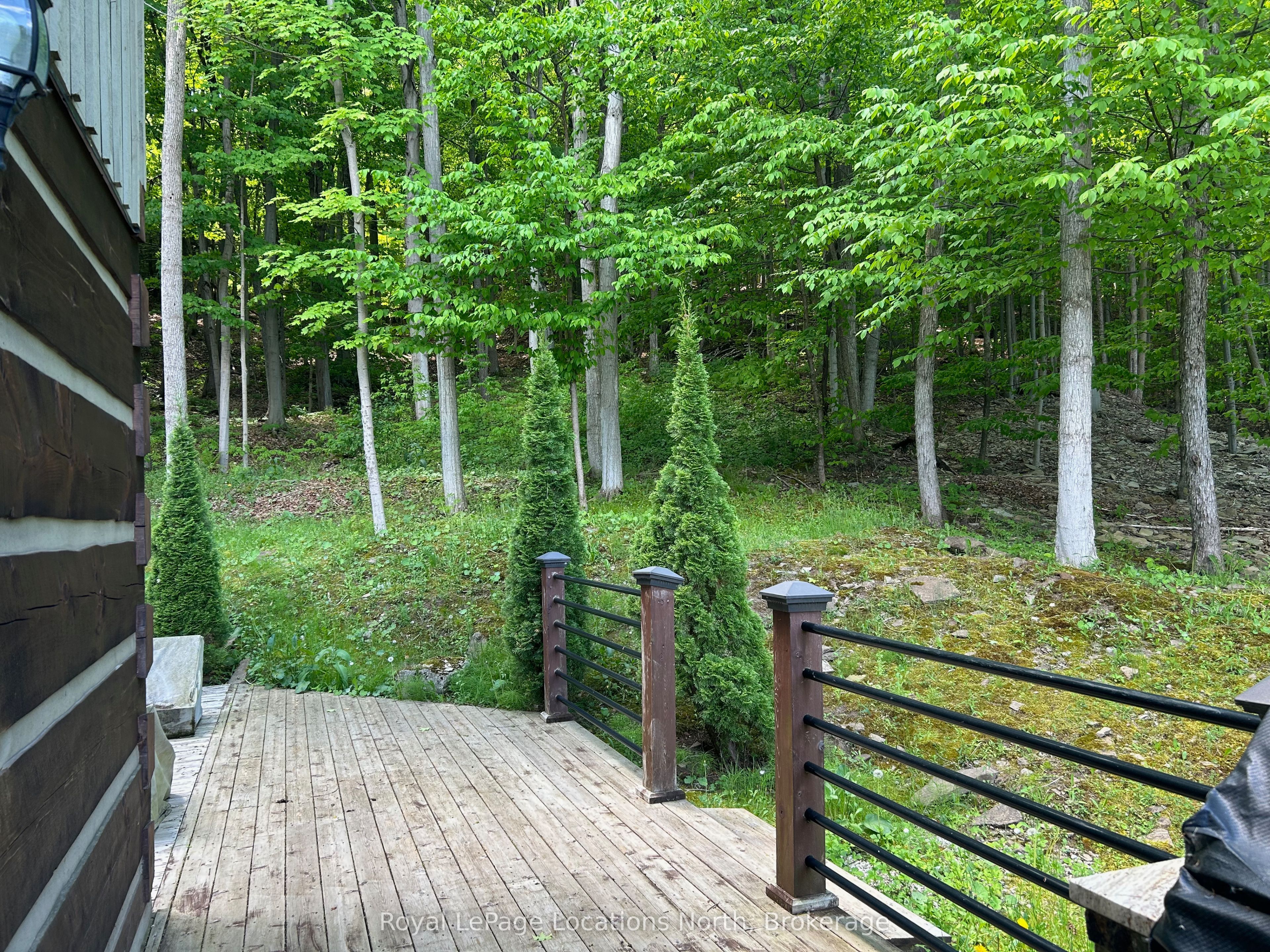 112 Starlight Lane Property Photo 3