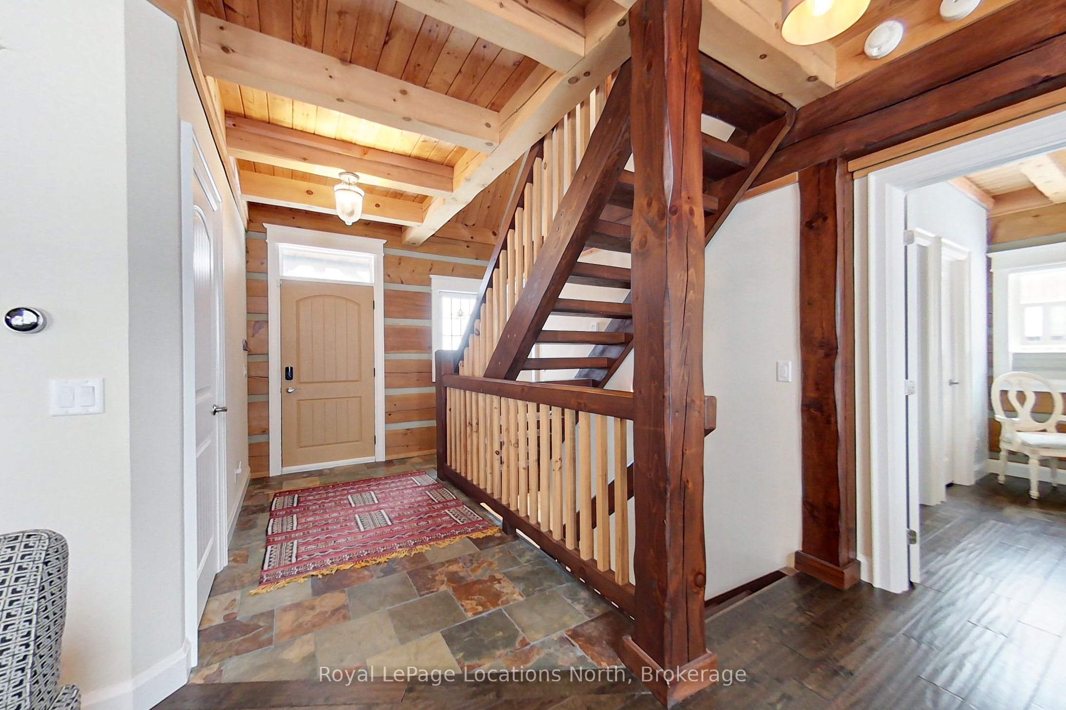112 Starlight Lane Property Photo 7