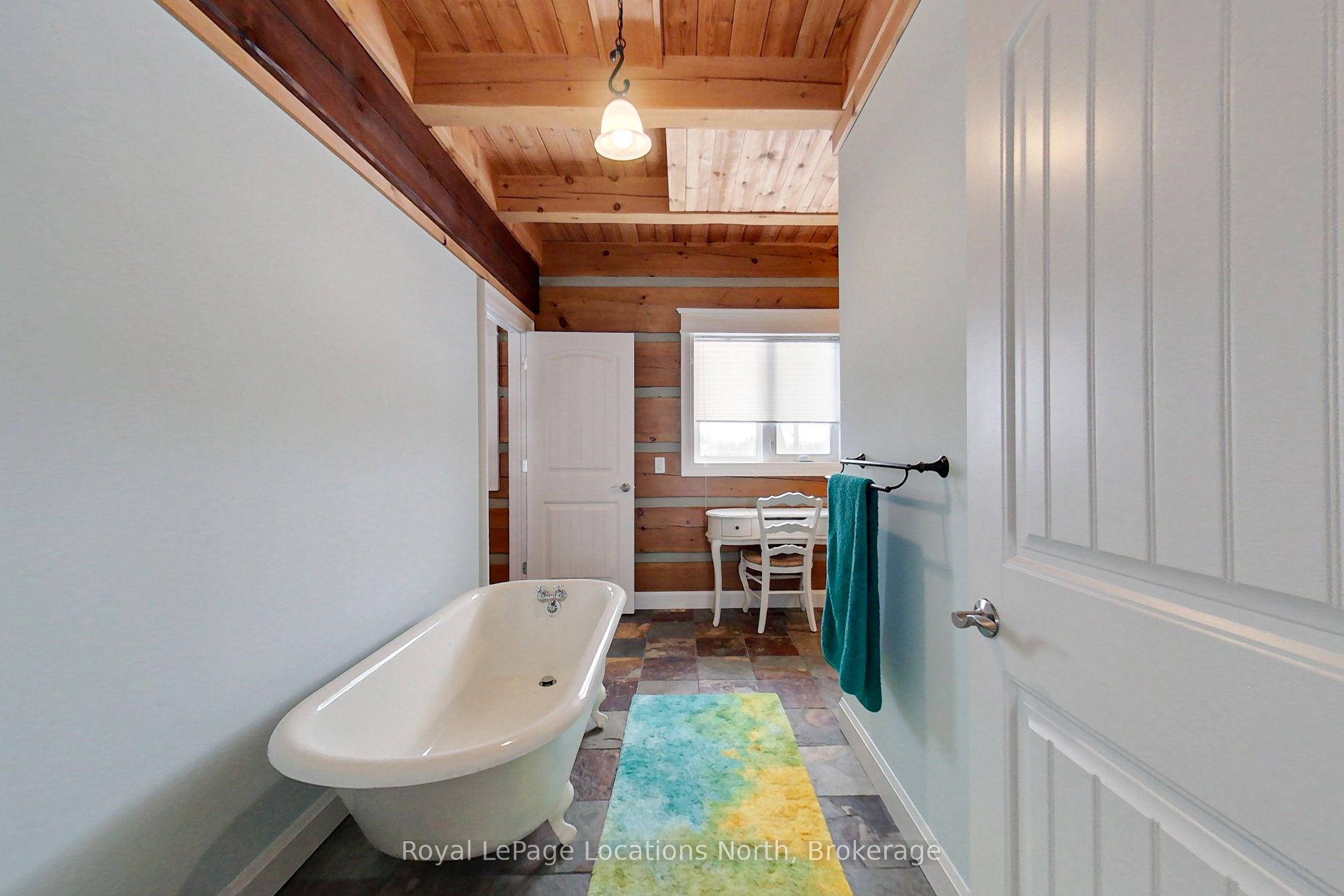 112 Starlight Lane Property Photo 20