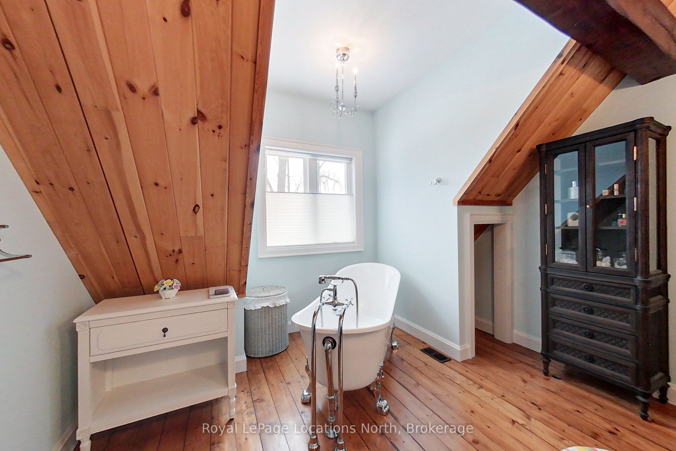 112 Starlight Lane Property Photo 30