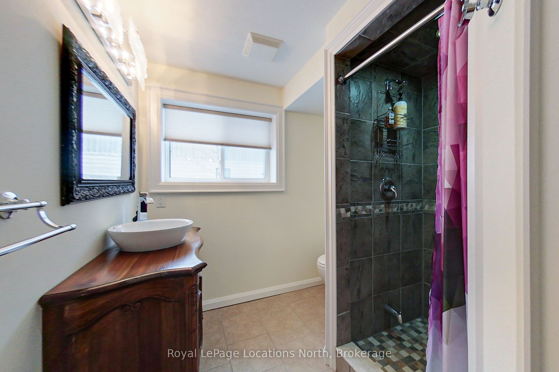 112 Starlight Lane Property Photo 33