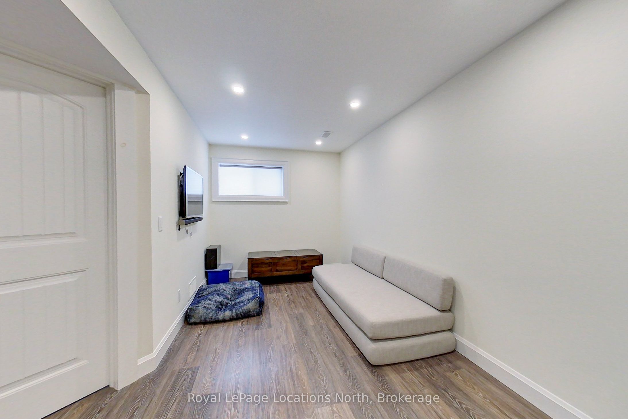 112 Starlight Lane Property Photo 36