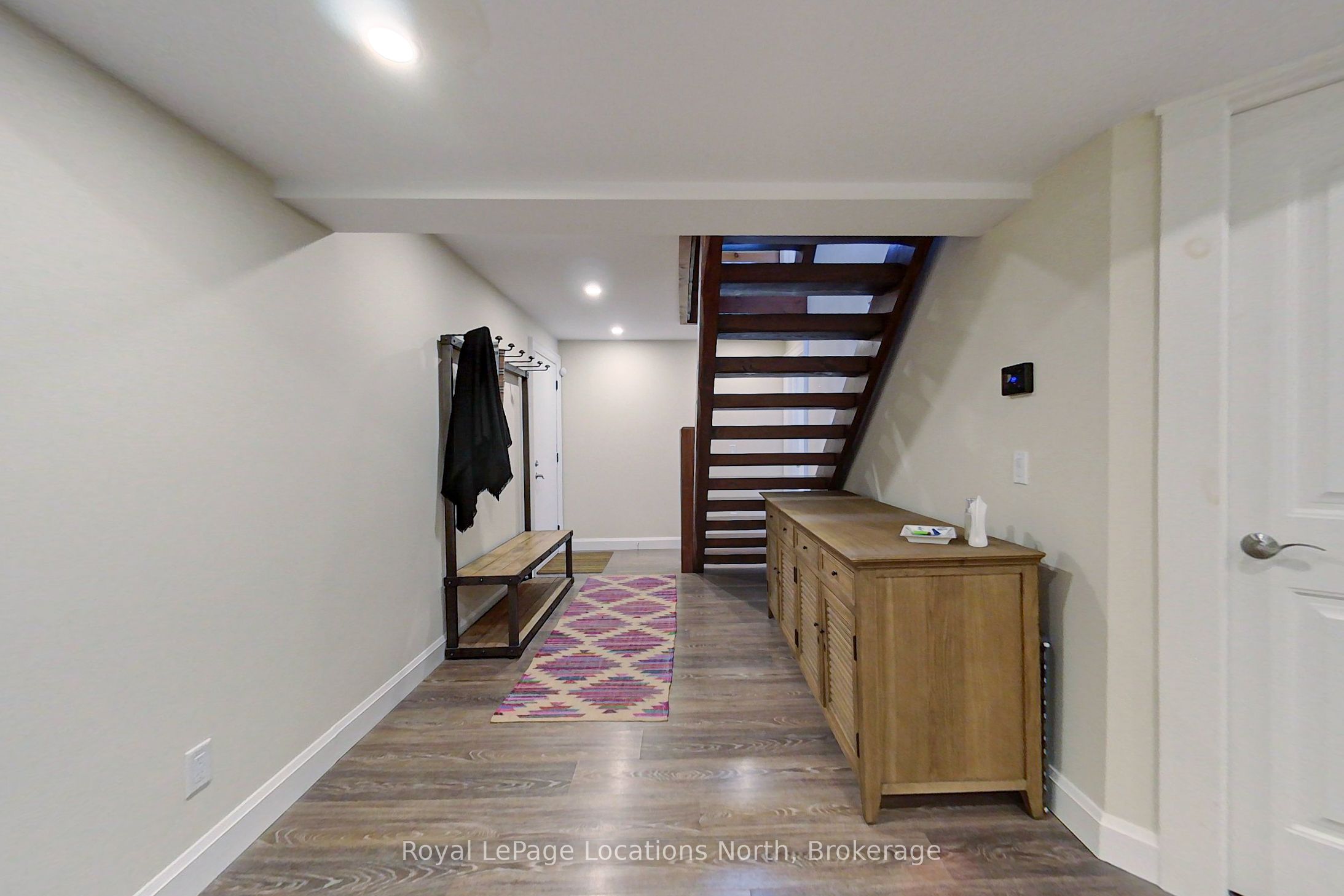 112 Starlight Lane Property Photo 37