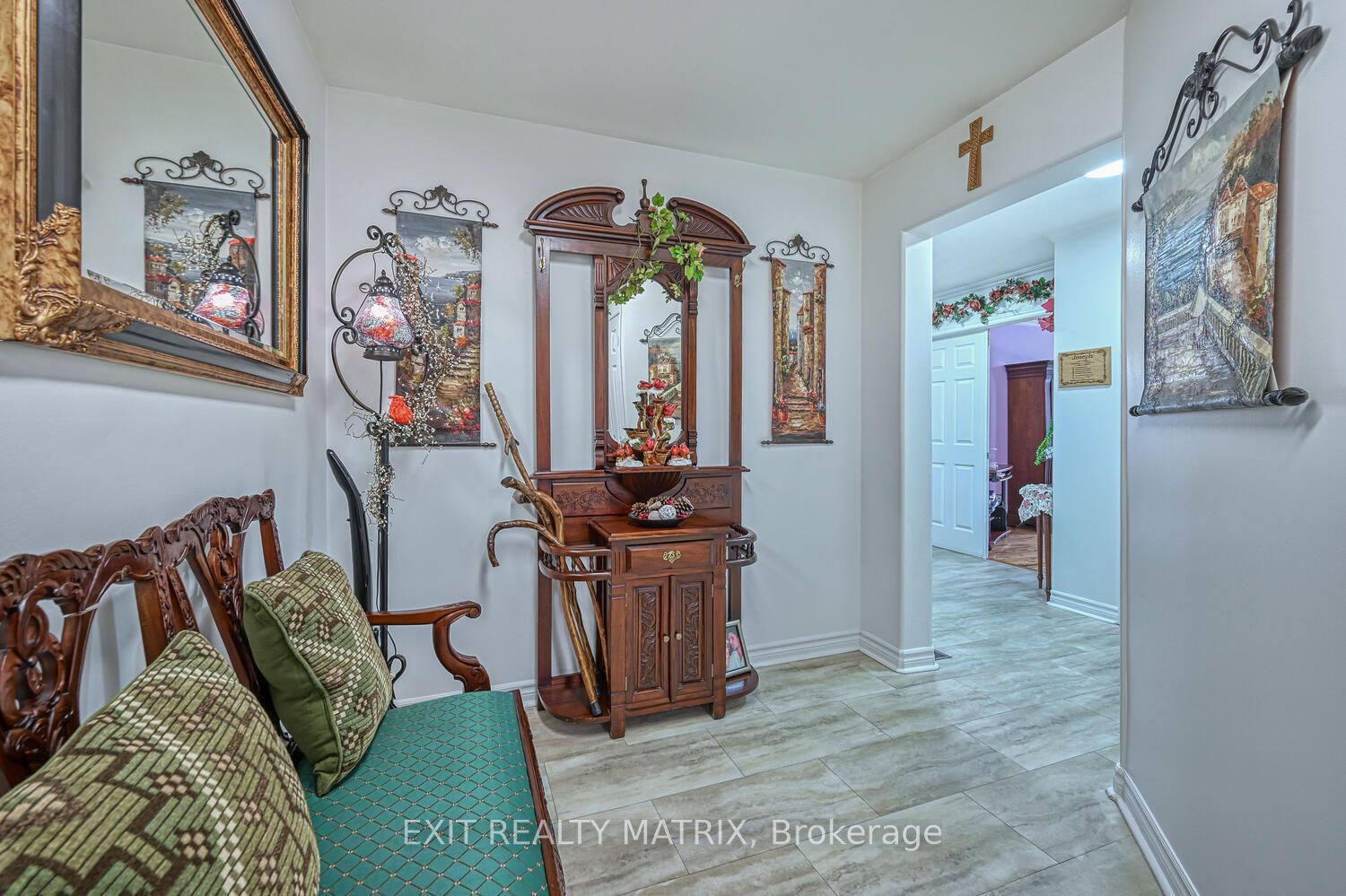 2573 Mitchell Street Property Photo 20
