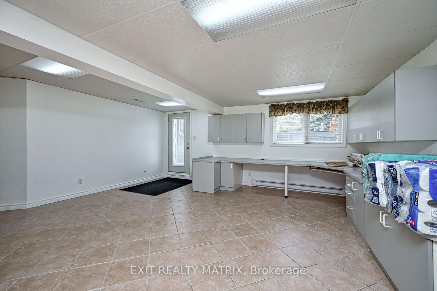 2573 Mitchell Street Property Photo 25