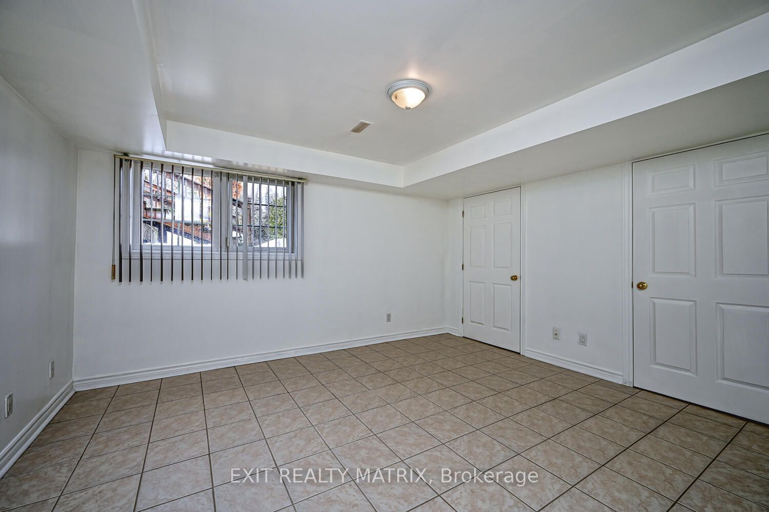 2573 Mitchell Street Property Photo 26
