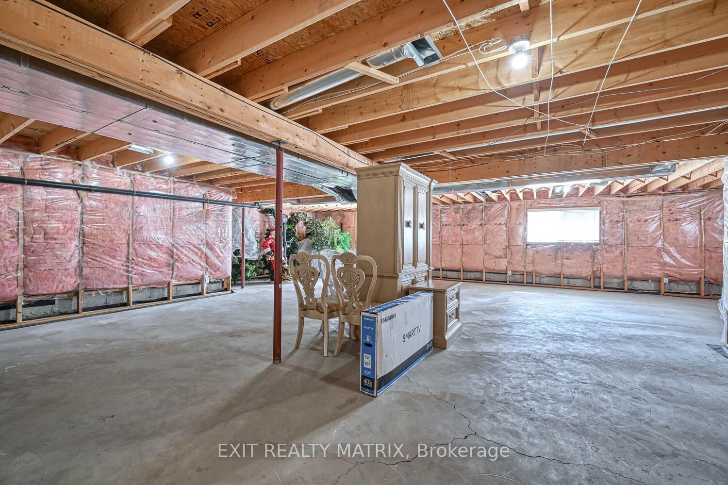 2573 Mitchell Street Property Photo 27
