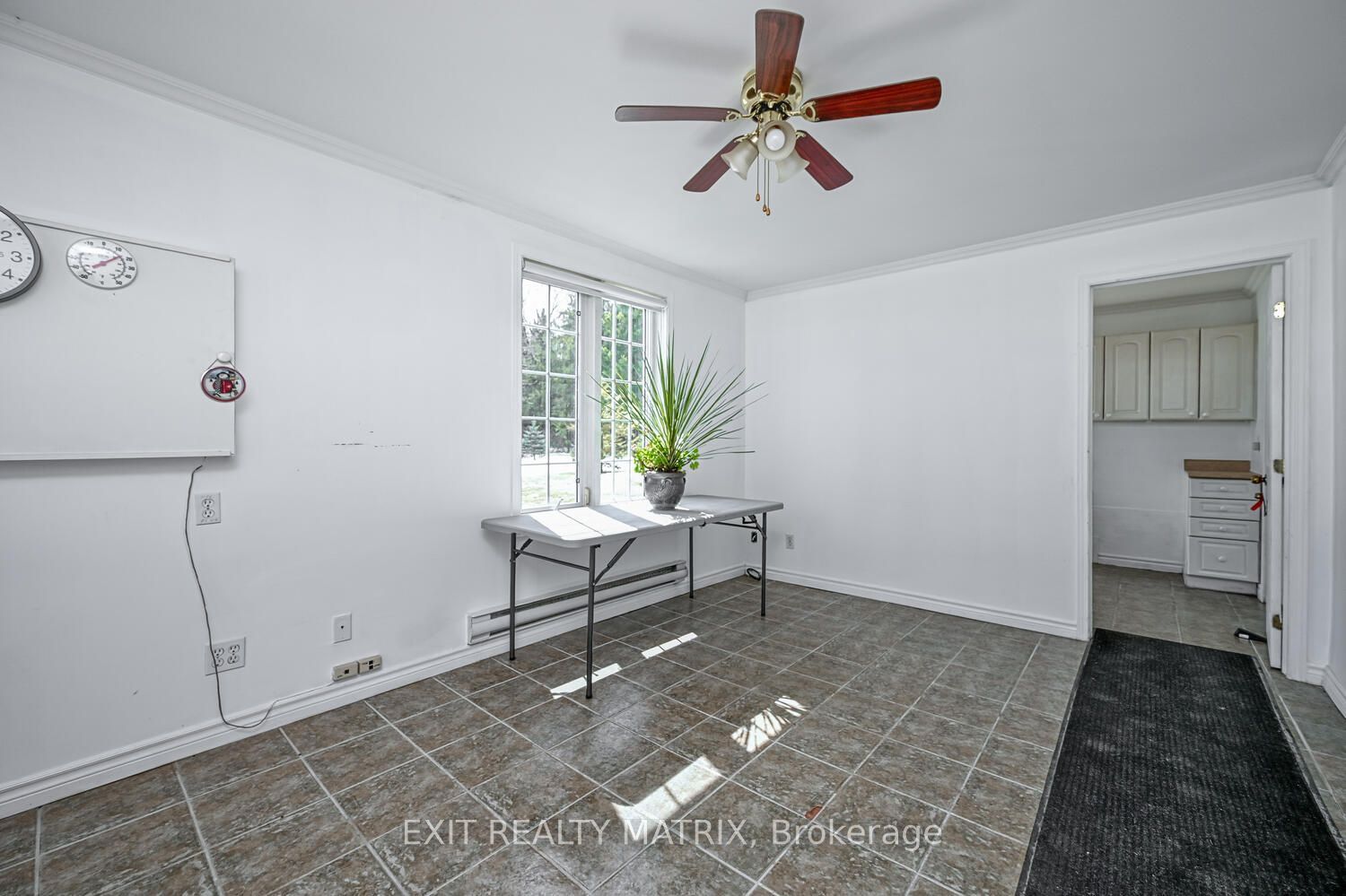 2573 Mitchell Street Property Photo 35