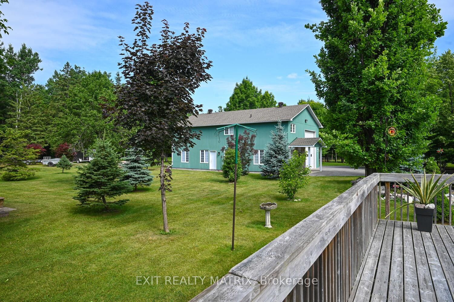2573 Mitchell Street Property Photo 38