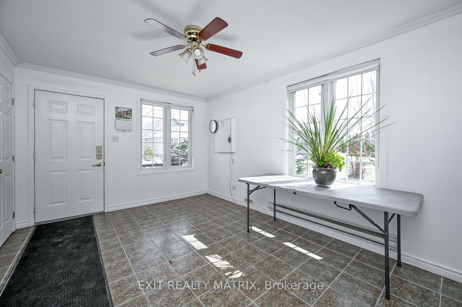 2573 Mitchell Street Property Photo 39