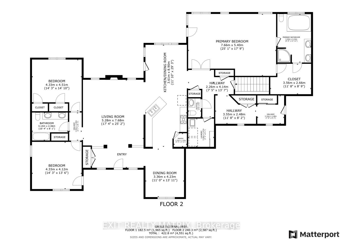 2573 Mitchell Street Property Photo 46