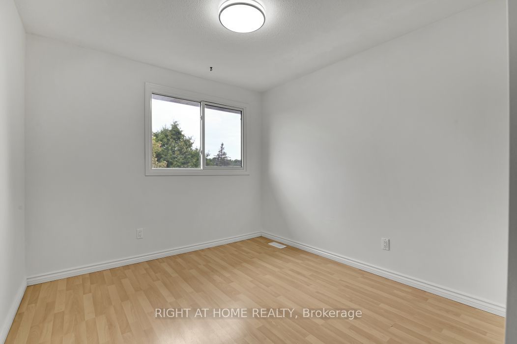 99 Craig Henry Drive Property Photo 10