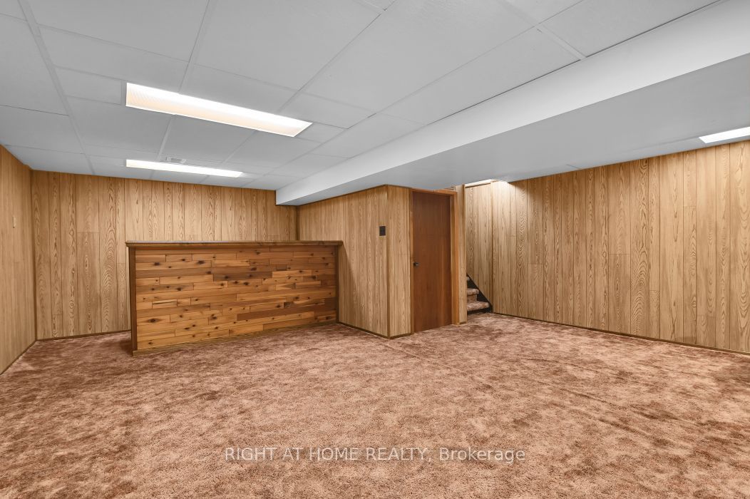 99 Craig Henry Drive Property Photo 19