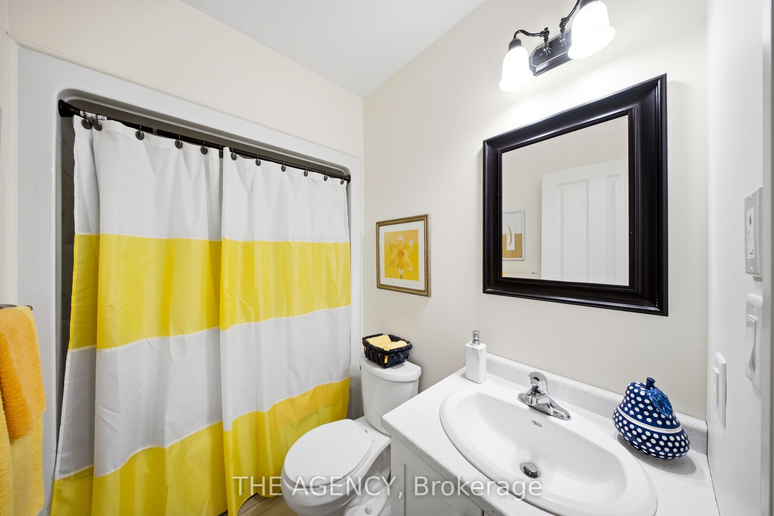 206 Meredith Way Property Photo 31