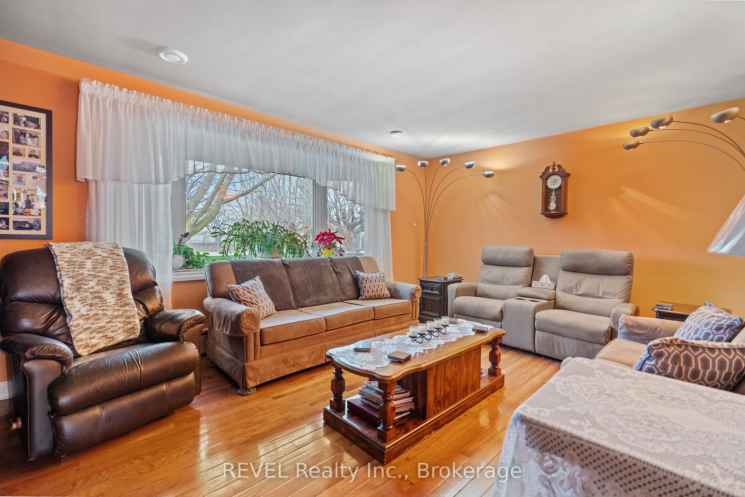 6398 Mountain Road Property Photo 6