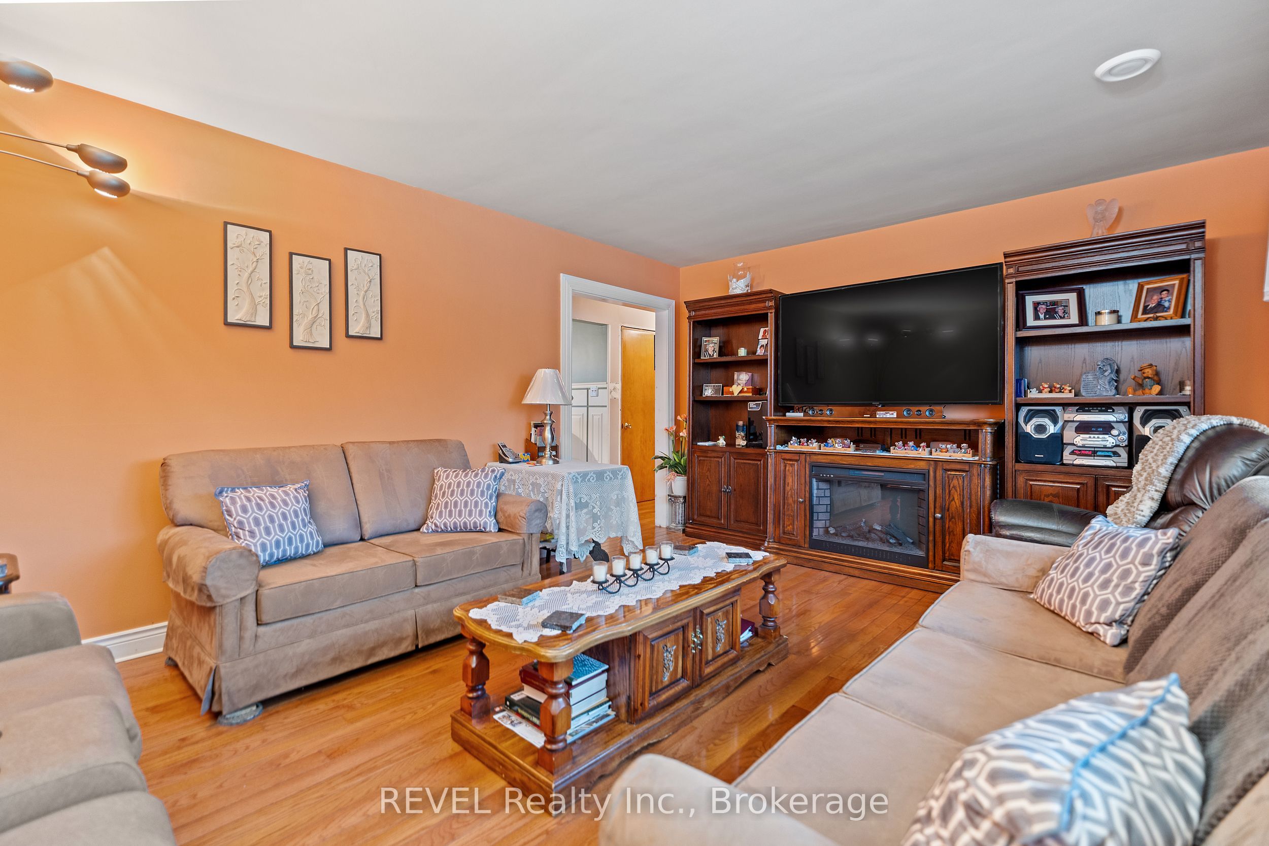 6398 Mountain Road Property Photo 7