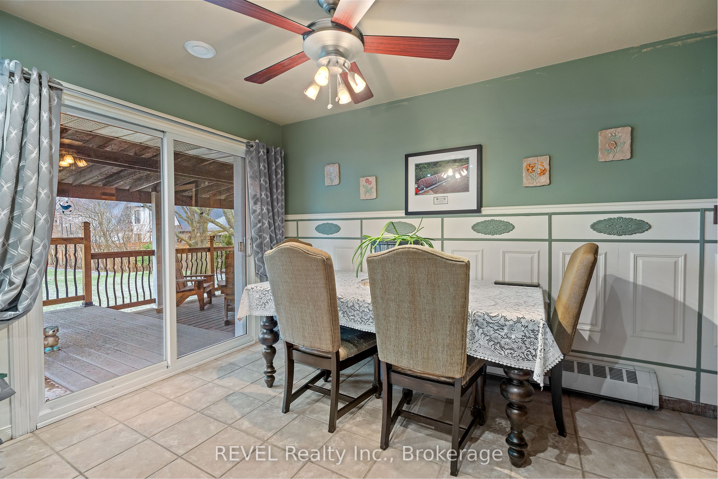 6398 Mountain Road Property Photo 13